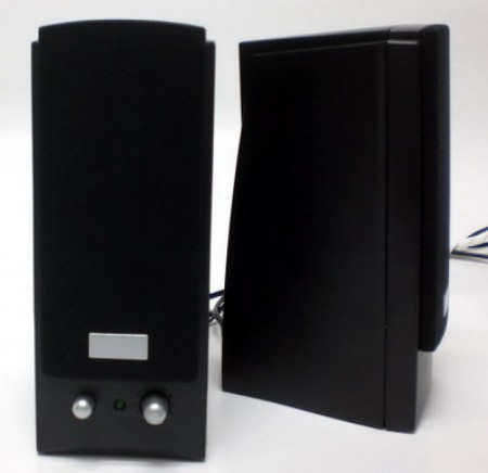 Caixa de Som 180W Dr Hank (SP-106) Código do produto: 10420