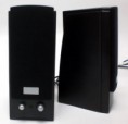 Caixa de Som 180W Dr Hank (SP-106) Código do produto: 10420